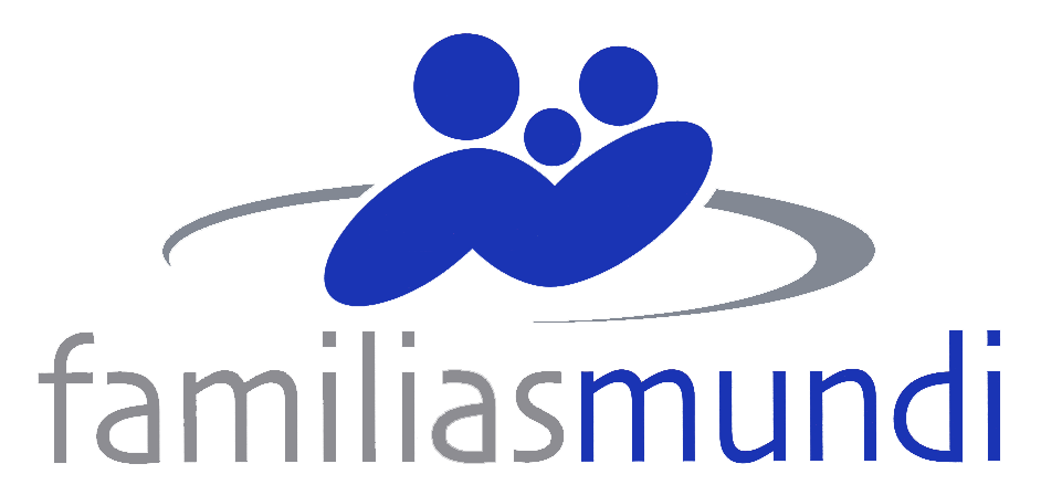 Familias Mundi